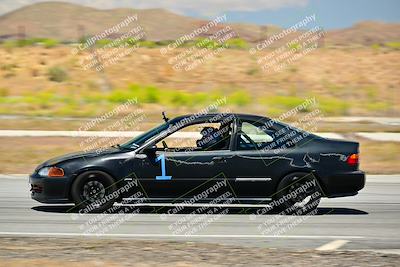 media/May-11-2024-Speed Ventures (Sat) [[6540dbf9cc]]/Blue Group/Session 3-Turn 14/